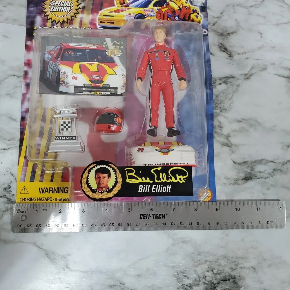 Toybiz toy biz